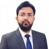 MOHD ZAFAR IQBAL