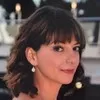 Rana Söylemez