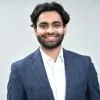 AMAN KHAN