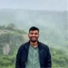 RAHUL ANIL