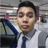Ahmad Mustaqim Mohamed