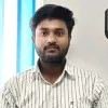 Aditya Bhattacharya