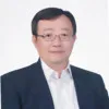 Lance Chou