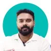 Arun Kumaar