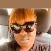 Kisha Deavens