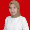 Nur Wahyuni