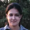 Akhila Ranganna