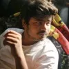 Guruprasanth