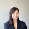 Ann Li