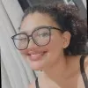 Mayra Quirino