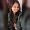 Nikita Chandankar