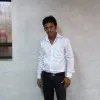 Dharmendra Rai