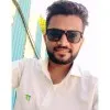 Mahesh Misal
