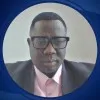 Seyi Odewole