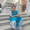 Sindhu