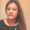 Yudelka Pozo