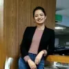 Geetanjlee Jawlekar