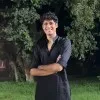 Rishit Mantri