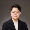 Yongjoon Lee