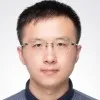 Xucheng Gan