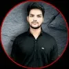 RAVI KUMAR SHAH
