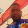 shina david