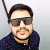 Harsh Yadav