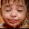 Ram Babu