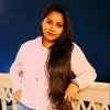 Debadrita Mukherjee