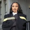 Naledi Marota