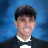 Shaan Jindal