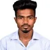 Balaji Sivakumar