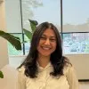 Namrata Pant