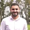 Luis Ignacio Chapa