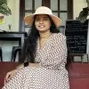 Vaishnavi Bapatu