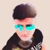 Jaldeep Somani