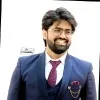 CA Shyam Bishnoi