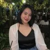 Jayve Ann Dulpina