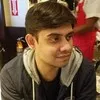 Saurabh Kumar