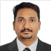 Arun Reghu Kumar