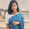 Latha Vinukonda