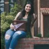 Solei Hernandez