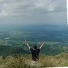 Mark Christian Paynaganan