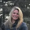 Dawn Bauman
