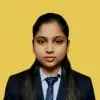 Shivani Shaw