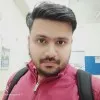ashish munjal