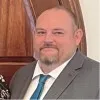 Christopher Richter