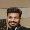 Umesh Shah