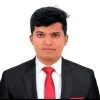 Aaditya Shahapurkar