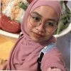 Nur Ezzati